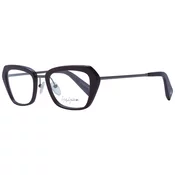 Yohji Yamamoto Naocare YY 1005 216