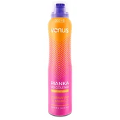 BOND DRTIČE Pena za britje z brusnicami in mangom 200 ml