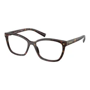 Prada PR15ZV 17N1O1