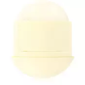 Catrice Egg-Cellent Easter balzam za ustnice z bleščicami odtenek C03 Honeymelon Sugar Pop 5 g