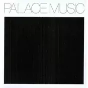Palace - Lost Blues And Other Songs (Reissue) (2 LP)