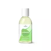 SANTINI Cosmetic Unlimited Freshness koncentrirani miris za perilicu rublja 250 ml