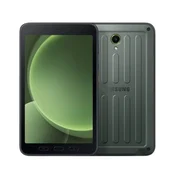 Samsung Galaxy Tab Active 5 | 8” | 6GB | 128GB | Green | X306BZGAEE