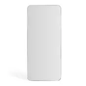 Stensko ogledalo 80x180 cm Marco – Kave Home