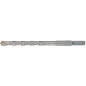 Sveder za beton sds max s4 25*320mm proline