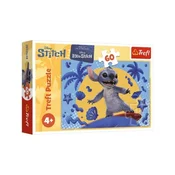 Puzzle 60 stich 17407 103132 ( 125/74076 )