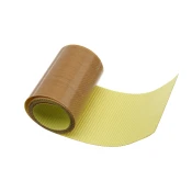 Teflonski Trak za Aparat za Vakuumiranje, 1000x65mm