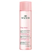 Nuxe Very Rose Soothing Micellar Water 3En1 200ml