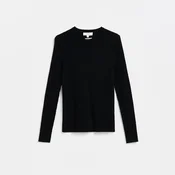 Reserved - Džemper od merino vune