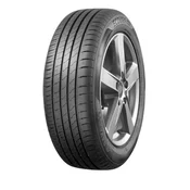 165/65R15 Davanti 81T ECOURA HP1 let
