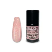 ENG Rubber baza Nude 3 dazzle 0846 15ml