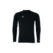 Uhlsport Majica z dolgimi rokavi uhlsport baselayer anderhemd kids