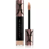 Anastasia Beverly Hills Magic Touch Concealer vlažilni korektor odtenek 4 12 ml