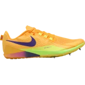 Nike Šprintarice Rival XC 7