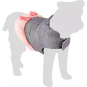 FLAMINGO Vjetrovka Valentina - 20cm