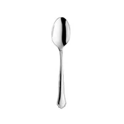 Pintinox kavna žlička Settecento 11 cm, srebrna, nerjavno jeklo