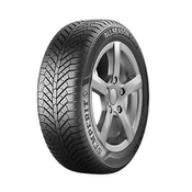 TRACMAX 195/75R16C 107/105S VAN SAVER