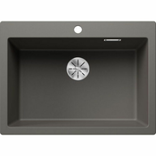 PLEON 8 527323 Pomivalno korito BLANCO