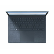 Microsoft 13.5 Multi-Touch Surface Laptop 4 (Ice Blue, Alcantara)
