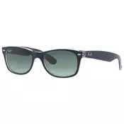 Ray-Ban New Wayfarer Naocare za sunce RB 2132 6053/71