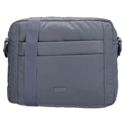 Beagles Duomo 25310 Jeans blue
