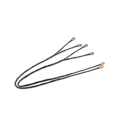 Wicked Ridge Cable Crossbow RDX 400/NXT