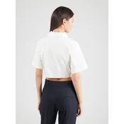 HUGO Srajca Evianne 50531546 Bela Regular Fit
