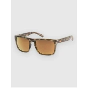 Quiksilver Ferris Camo Sunglasses ml copper