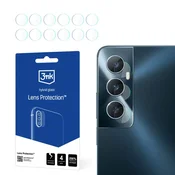 3MK REALME C65 - 3MK LENS PROTECTION