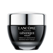 Lancome Advanced Génifique Night Cream Krema za lice Kreme za lice