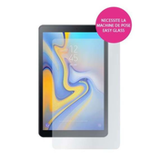 MW MW, ZaA!čitno steklo za Samsung Galaxy Tab S6 Easy Glass Standard, Prozorno, (21302646)