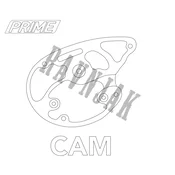 PSE Cam HD RH