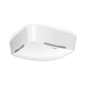 Steinel 084110 - Multisenzor True Presence BT IPD bijela
