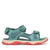 Sandali Jack Wolfskin Taraco Beach 4039531 M Turkizna