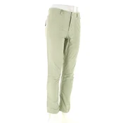 Berghaus Holmside Moški Outdoor hlače