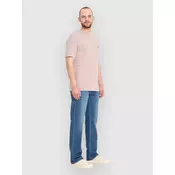 Volcom Kinkade Jeans park blue