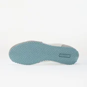 Sneakers Converse x Golf Le Fleur Coach Jogger Foggy Dew/ Mirage Grey EUR 38
