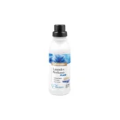 Ljubki dom Parfum za pranje perila AMARELLA CLASSIC 500 ml