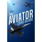 Aviator