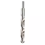 Irwin Vrtalnik hss pro 14,00 mm z zmanjšanim steblom din338