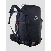 ABS NAHRBNTIK VARIO EASY.TECH 30L