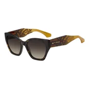 Etro ETRO0148/S SDP/HA