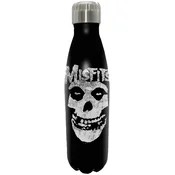 Misfits Fiend Steklenica 500 ml