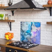WALLXPERT Dekorativna slika 1401 K (60 x 60)