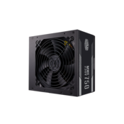 COOLER MASTER Napajanje MPE-7501-ACABW-EU 750W/80 PLUS Standard