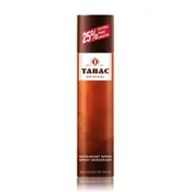 TABAC Original deodorant v spreju 250 ml za moške