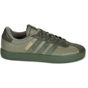 Superge adidas Vl Court 3.0 Shoes KI2118 Zelena