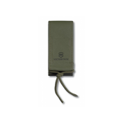 Etui Victorinox zelen večji