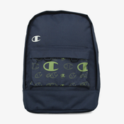 BOYS BTS BACKPACK