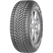 Goodyear UltraGrip Ice Gen 1 ( 235/50 R20 104T XL, Nordic compound, SUV, z letvijo za zascito platisca (MFS) )